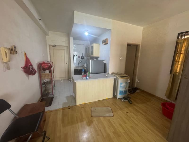 Apartment for Rent at Prima Regency - Vincent Gian - PropertyGuru.com.my