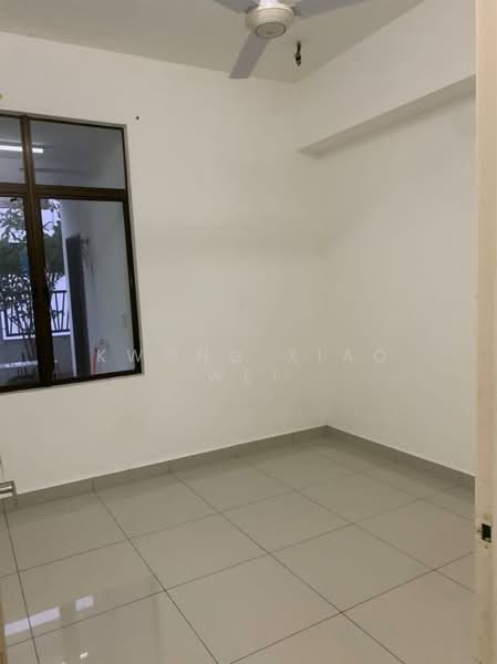 2-storey Terraced House for Rent in Rawang (Selangor) - Kwong Xiao Wei - Interior - PropertyGuru.com.my