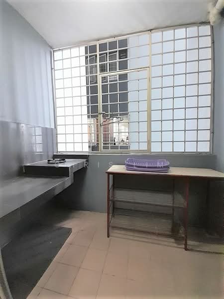 Kondominium untuk Dijual di Amadesa Resort Condominium - Chris Lim - Interior - PropertyGuru.com.my