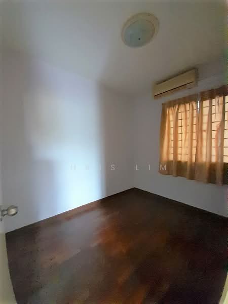 Kondominium untuk Dijual di Amadesa Resort Condominium - Chris Lim - Interior - PropertyGuru.com.my