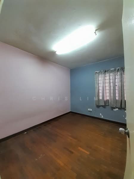 Kondominium untuk Dijual di Amadesa Resort Condominium - Chris Lim - Interior - PropertyGuru.com.my