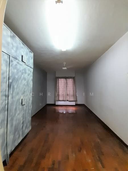 Kondominium untuk Dijual di Amadesa Resort Condominium - Chris Lim - Interior - PropertyGuru.com.my