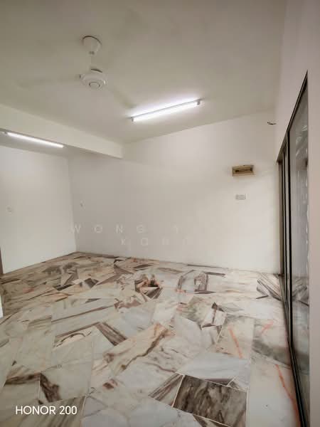 Rumah Teres 2 Tingkat untuk Disewa di Pekan Kapar (Kapar) - Wong Yuan Kong - PropertyGuru.com.my