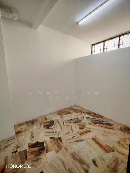 Rumah Teres 2 Tingkat untuk Disewa di Pekan Kapar (Kapar) - Wong Yuan Kong - PropertyGuru.com.my