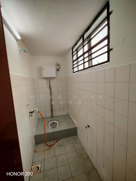 Rumah Teres 2 Tingkat untuk Disewa di Pekan Kapar (Kapar) - Wong Yuan Kong - PropertyGuru.com.my