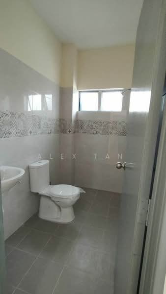 2-storey Terraced House for Sale in Nilai (Negeri Sembilan) - Alex Tan - PropertyGuru.com.my