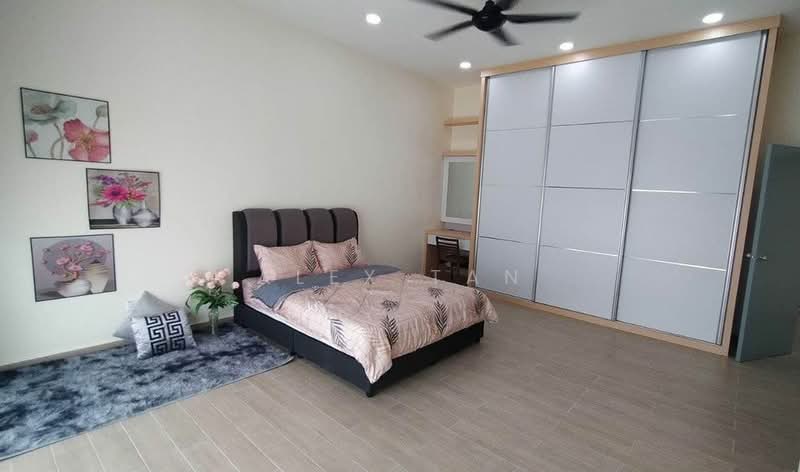 2-storey Terraced House for Sale in Nilai (Negeri Sembilan) - Alex Tan - PropertyGuru.com.my