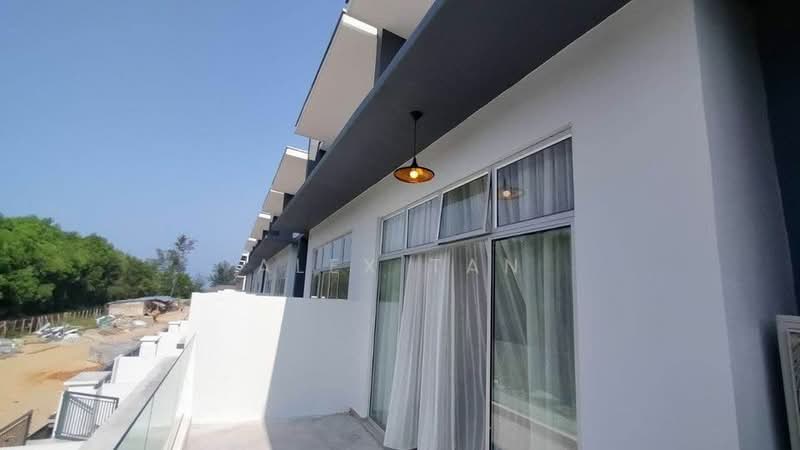 2-storey Terraced House for Sale in Nilai (Negeri Sembilan) - Alex Tan - PropertyGuru.com.my