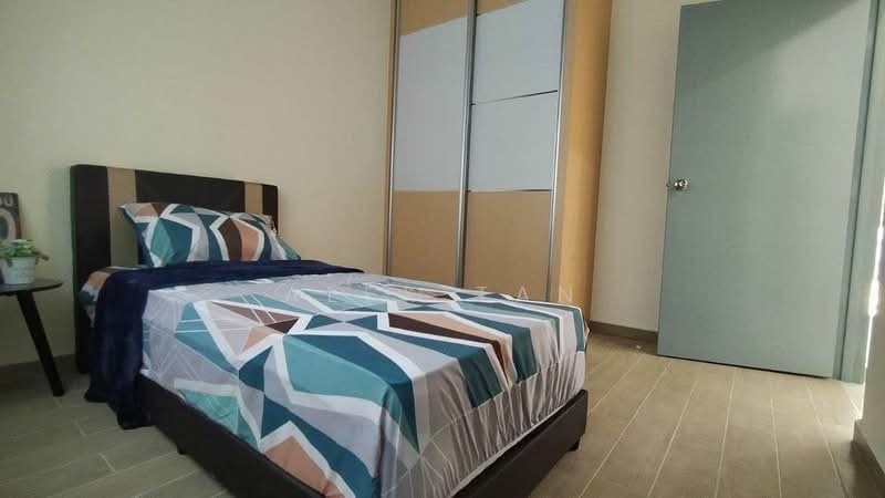 2-storey Terraced House for Sale in Nilai (Negeri Sembilan) - Alex Tan - PropertyGuru.com.my