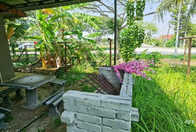 Bungalow for Sale in Pantai Sepang Putra (Sepang) - Vernice Ng - Exterior - PropertyGuru.com.my