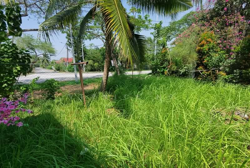 Bungalow for Sale in Pantai Sepang Putra (Sepang) - Vernice Ng - Exterior - PropertyGuru.com.my