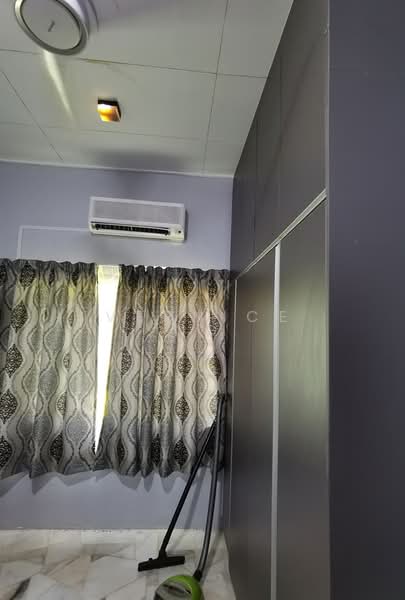 Bungalow for Sale in Pantai Sepang Putra (Sepang) - Vernice Ng - Interior - PropertyGuru.com.my