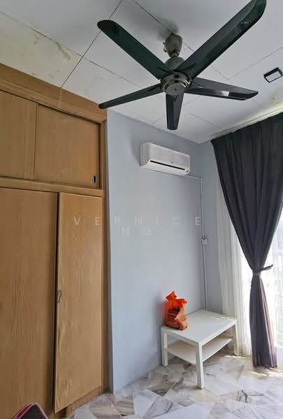 Bungalow for Sale in Pantai Sepang Putra (Sepang) - Vernice Ng - Interior - PropertyGuru.com.my