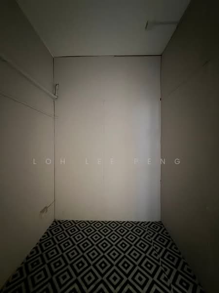 Kedai / Pejabat untuk Disewa di Taman Tampoi Utama (Johor Bahru) - Loh Lee Peng - PropertyGuru.com.my