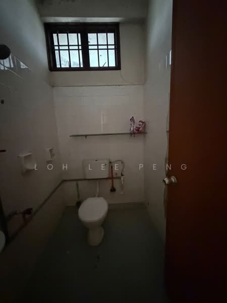 Kedai / Pejabat untuk Disewa di Taman Tampoi Utama (Johor Bahru) - Loh Lee Peng - PropertyGuru.com.my