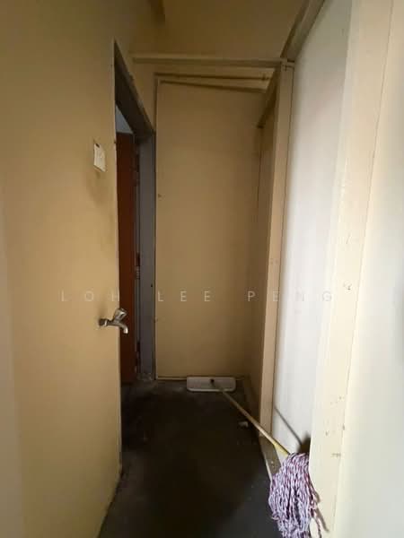 Kedai / Pejabat untuk Disewa di Taman Tampoi Utama (Johor Bahru) - Loh Lee Peng - PropertyGuru.com.my
