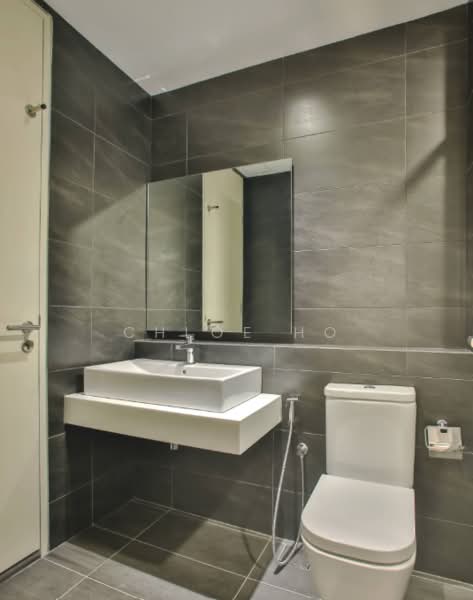 Service Residence for Sale at Saville @ Cheras - Chloe Ho - Bathroom - PropertyGuru.com.my