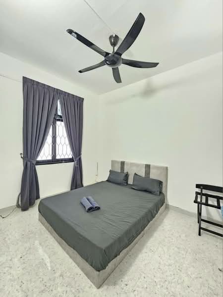 Rumah Teres 2 Tingkat untuk Dijual di Taman Tasek (Johor Bahru) - Alan Tia - PropertyGuru.com.my