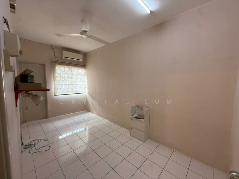 Rumah Teres 2 Tingkat untuk Disewa di Bandar Damai Perdana (Cheras) - Crystal Lum - Interior - PropertyGuru.com.my