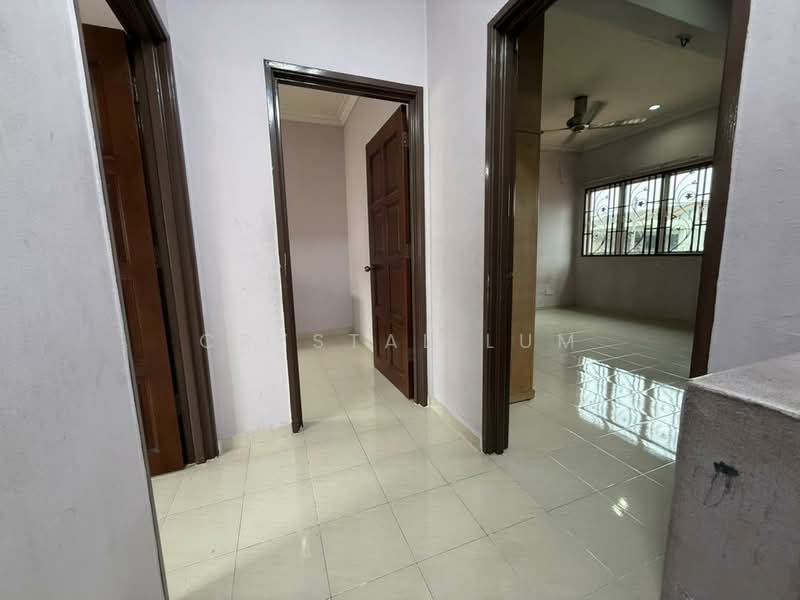 Rumah Teres 2 Tingkat untuk Disewa di Bandar Damai Perdana (Cheras) - Crystal Lum - Interior - PropertyGuru.com.my