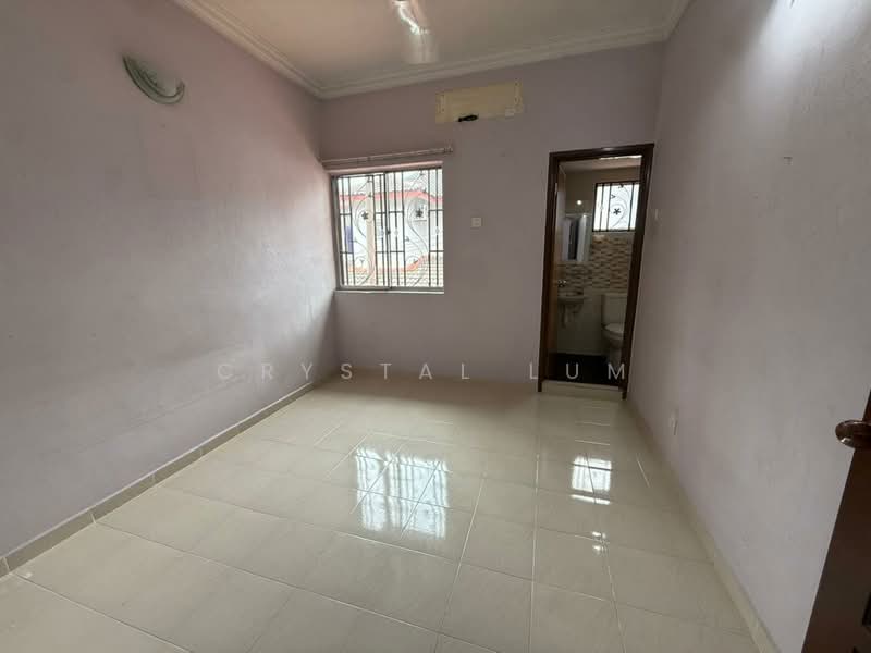 Rumah Teres 2 Tingkat untuk Disewa di Bandar Damai Perdana (Cheras) - Crystal Lum - Interior - PropertyGuru.com.my