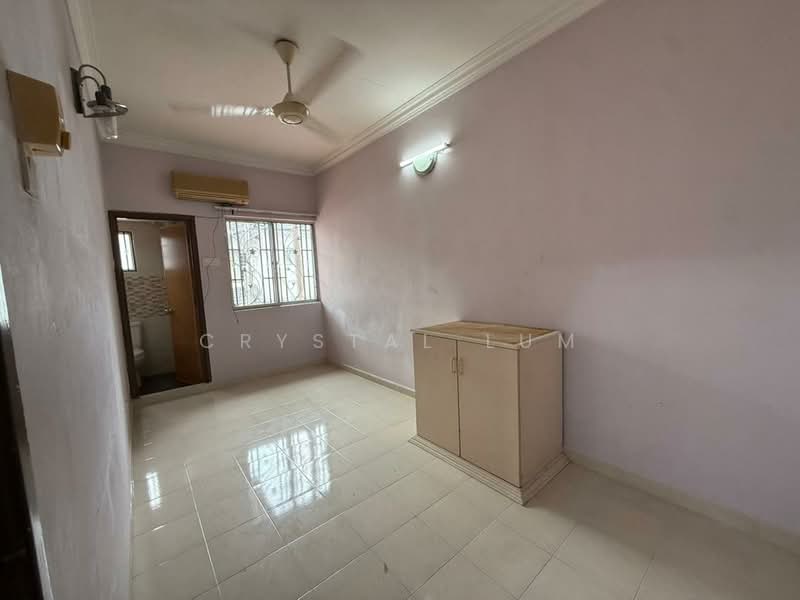 Rumah Teres 2 Tingkat untuk Disewa di Bandar Damai Perdana (Cheras) - Crystal Lum - Interior - PropertyGuru.com.my