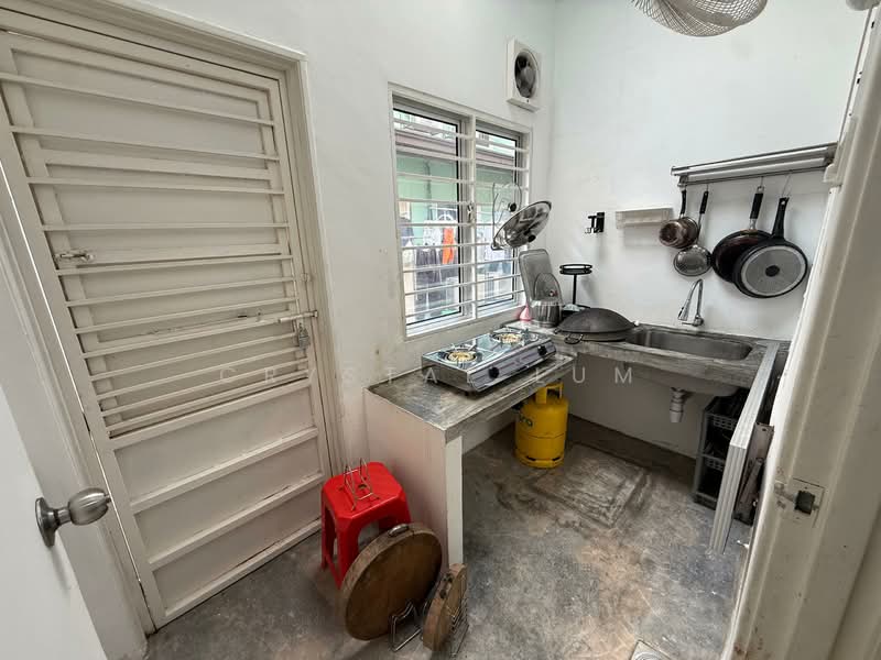 2-storey Terraced House for Rent in Bandar Damai Perdana (Cheras) - Crystal Lum - PropertyGuru.com.my