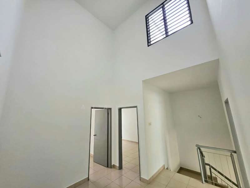 2-storey Terraced House for Sale in Taman Seri Austin (Tebrau) - Alan Tia - Interior - PropertyGuru.com.my