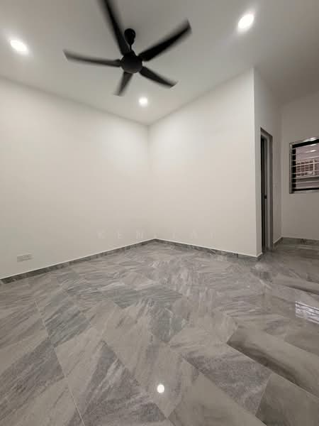 2.5-storey Terraced House for Rent in Kepong Baru (Kepong) - Ken Lai - Interior - PropertyGuru.com.my