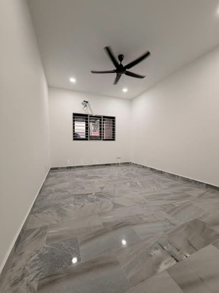 2.5-storey Terraced House for Rent in Kepong Baru (Kepong) - Ken Lai - Interior - PropertyGuru.com.my