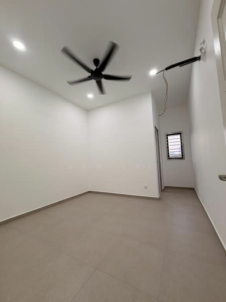 2.5-storey Terraced House for Rent in Kepong Baru (Kepong) - Ken Lai - Interior - PropertyGuru.com.my