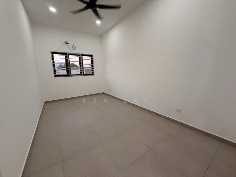 2.5-storey Terraced House for Rent in Kepong Baru (Kepong) - Ken Lai - Interior - PropertyGuru.com.my