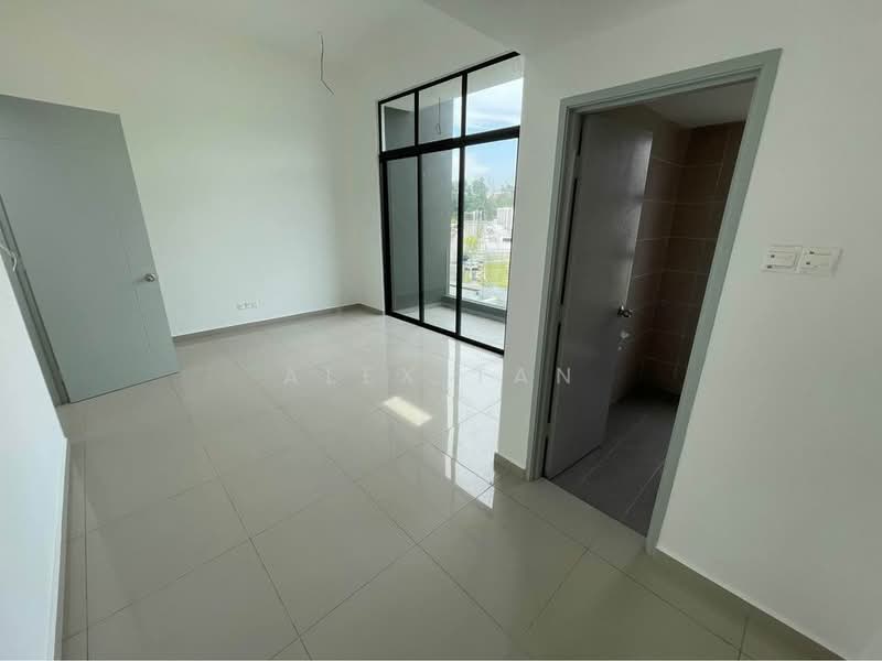 2-storey Terraced House for Sale in Sepang (Selangor) - Alex Tan - Interior - PropertyGuru.com.my