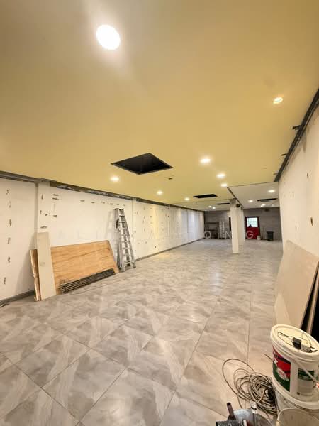 Shop for Rent in Taman Sentosa (Johor Bahru) - Alicia Fong - Interior - PropertyGuru.com.my