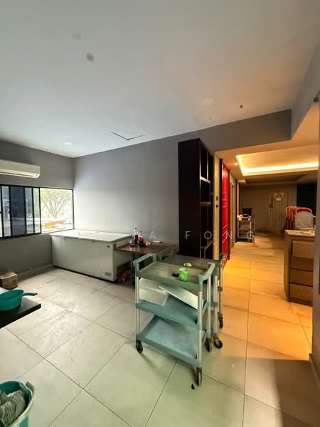 Shop for Rent in Taman Sentosa (Johor Bahru) - Alicia Fong - Interior - PropertyGuru.com.my
