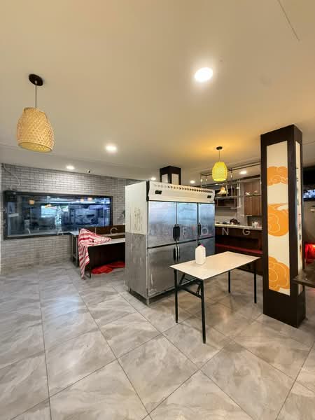 Shop for Rent in Taman Sentosa (Johor Bahru) - Alicia Fong - Interior - PropertyGuru.com.my