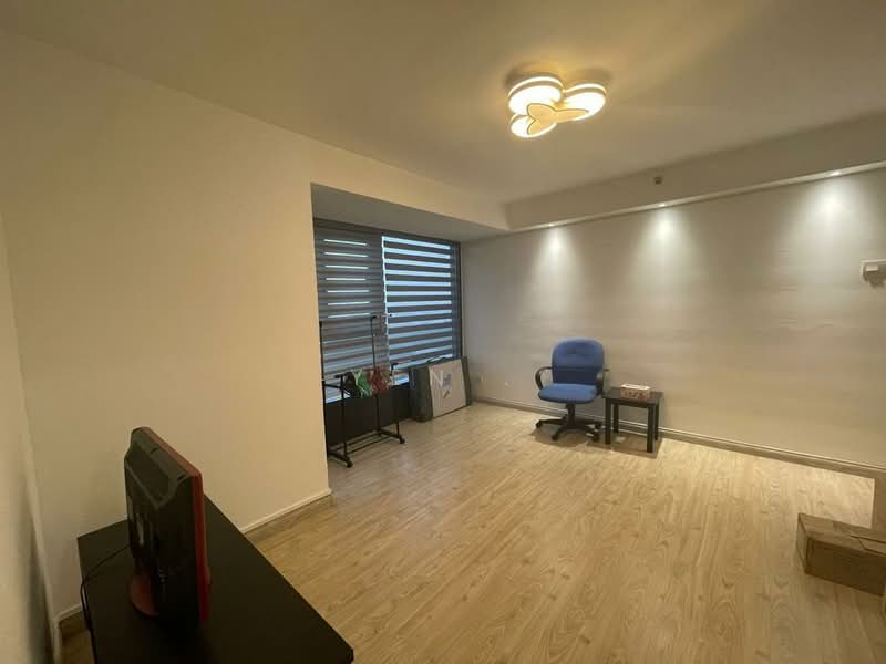 Soho for Sale in Damansara Perdana (Selangor) - Yen . - Interior - PropertyGuru.com.my