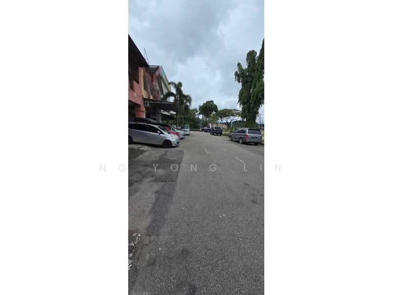 Shop / Office for Rent in Skudai (Johor) - Ng Yong Lin - PropertyGuru.com.my