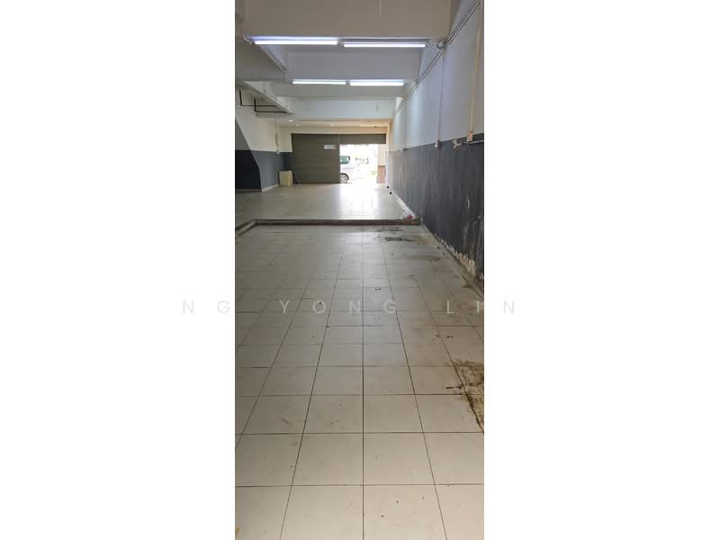 Shop / Office for Rent in Skudai (Johor) - Ng Yong Lin - PropertyGuru.com.my