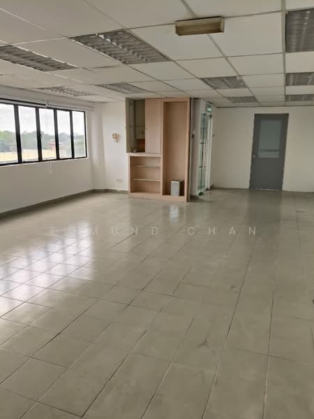 Kilang untuk Disewa di Puchong (Selangor) - Edmund Chan - Interior - PropertyGuru.com.my