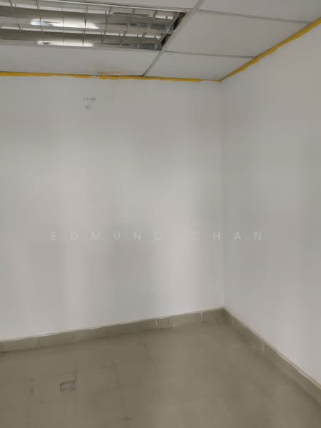 Kilang untuk Disewa di Puchong (Selangor) - Edmund Chan - Interior - PropertyGuru.com.my