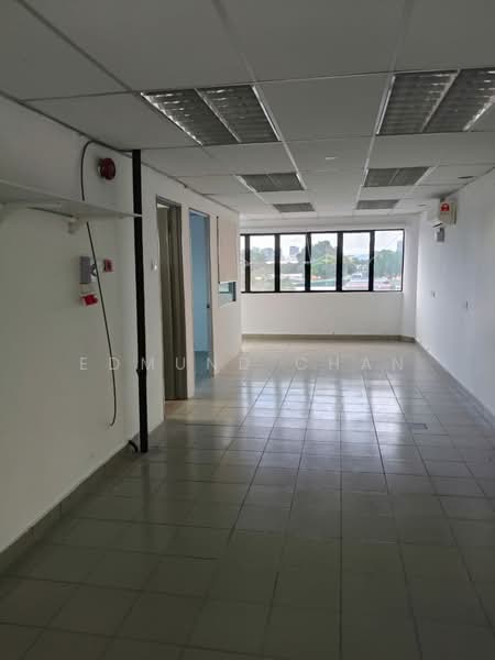 Kilang untuk Disewa di Puchong (Selangor) - Edmund Chan - Interior - PropertyGuru.com.my