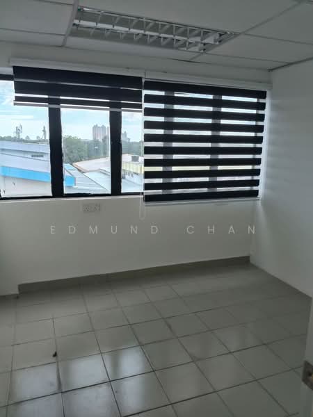 Kilang untuk Disewa di Puchong (Selangor) - Edmund Chan - Interior - PropertyGuru.com.my