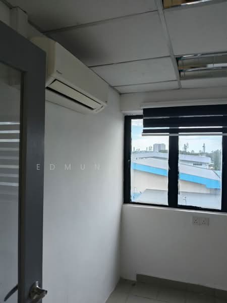 Kilang untuk Disewa di Puchong (Selangor) - Edmund Chan - Interior - PropertyGuru.com.my