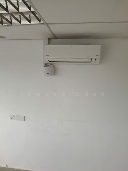 Kilang untuk Disewa di Puchong (Selangor) - Edmund Chan - Interior - PropertyGuru.com.my