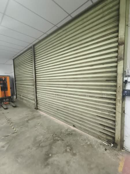 Kilang untuk Disewa di Puchong (Selangor) - Edmund Chan - Interior - PropertyGuru.com.my