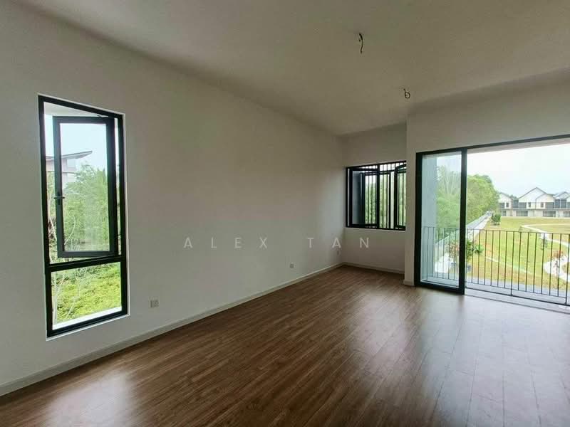 2-storey Terraced House for Sale in Bandar Enstek (Negeri Sembilan) - Alex Tan - Interior - PropertyGuru.com.my