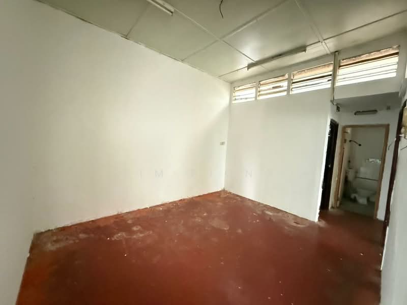 Rumah Berkembar untuk Dijual di Taman Bukit Serindit (Melaka City) - Tim Piong - Interior - PropertyGuru.com.my