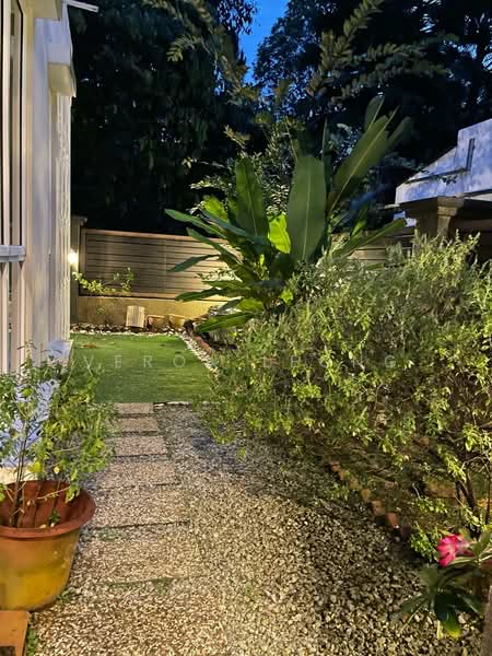 Rumah Banglo untuk Dijual di Seksyen U1 (Glenmarie) - Veron Leong - Exterior - PropertyGuru.com.my