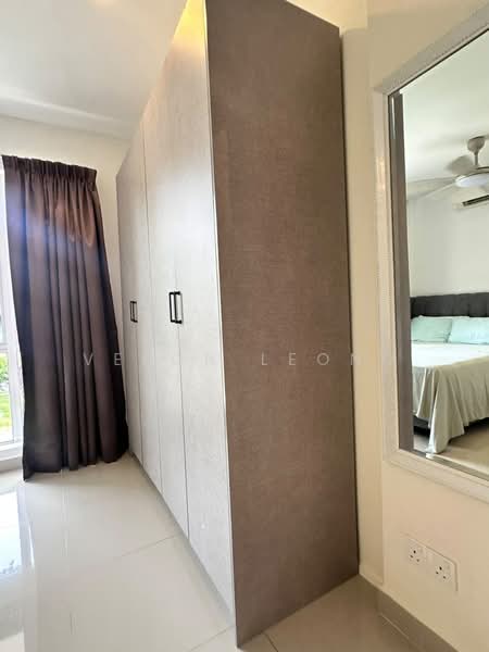 Bungalow for Sale in Seksyen U1 (Glenmarie) - Veron Leong - Bedroom - PropertyGuru.com.my